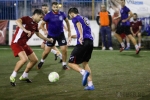 24.09.2018 Dream Team - Ares 2018 46231120700000__V7A8741.jpg